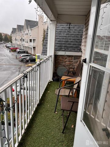 85 Inverness Drive 3085, Edison, NJ 08820