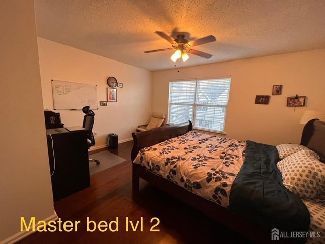 85 Inverness Drive 3085, Edison, NJ 08820