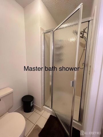 85 Inverness Drive 3085, Edison, NJ 08820