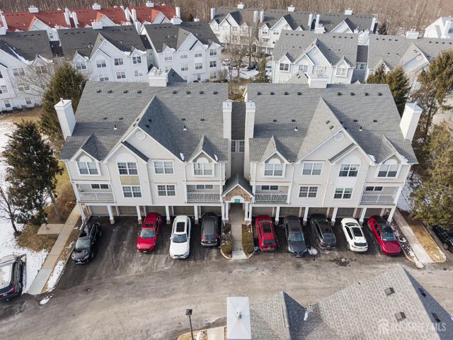 85 Inverness Drive 3085, Edison, NJ 08820