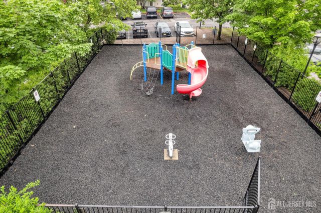 85 Inverness Drive 3085, Edison, NJ 08820