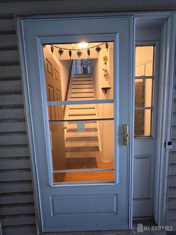 85 Inverness Drive 3085, Edison, NJ 08820