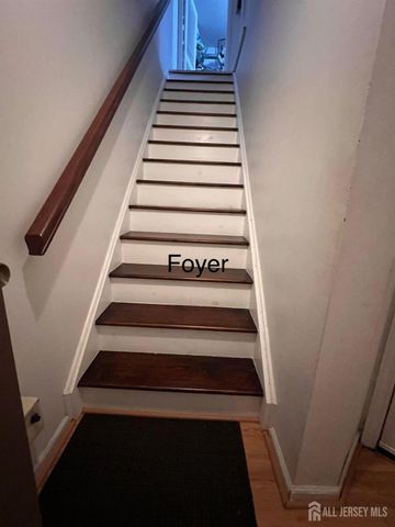 85 Inverness Drive 3085, Edison, NJ 08820