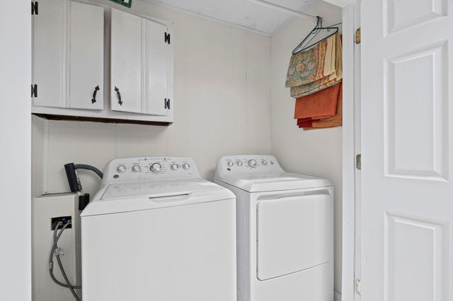 1118 WILBEC RD, Memphis, TN 38117