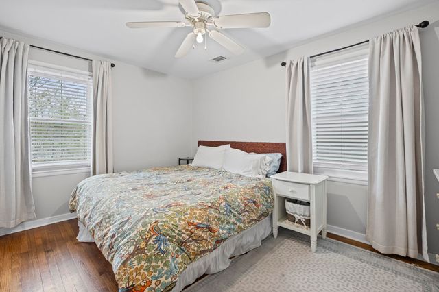 1118 WILBEC RD, Memphis, TN 38117