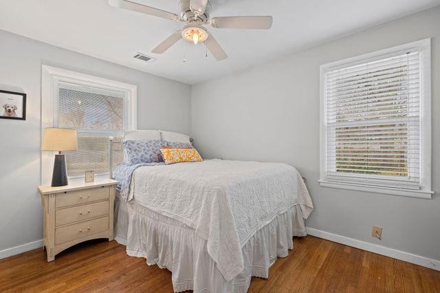 1118 WILBEC RD, Memphis, TN 38117