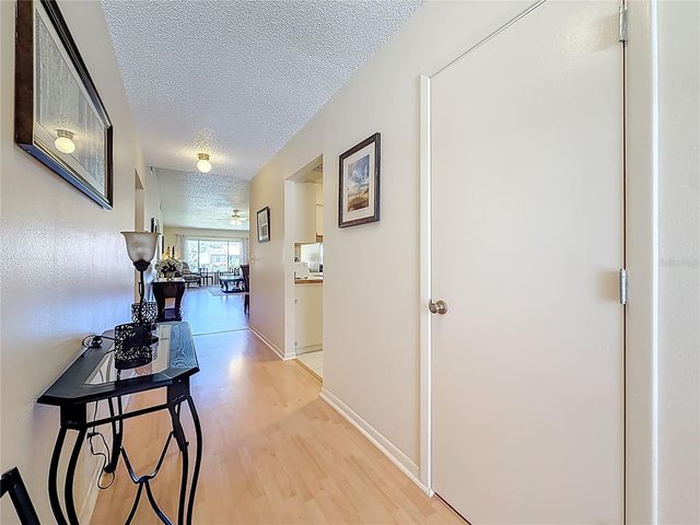 3505 TARPON WOODS BLVD P408, Palm Harbor, FL 34685