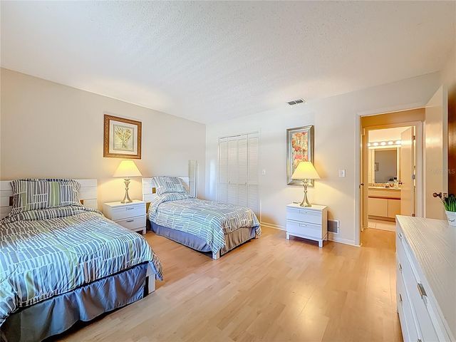 3505 TARPON WOODS BLVD P408, Palm Harbor, FL 34685