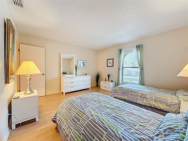 3505 TARPON WOODS BLVD P408, Palm Harbor, FL 34685