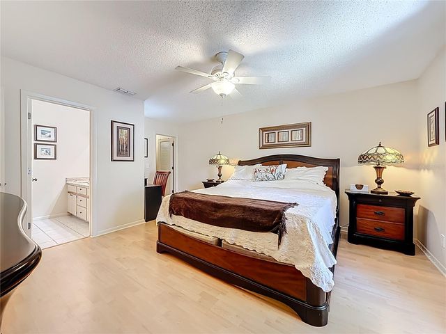 3505 TARPON WOODS BLVD P408, Palm Harbor, FL 34685