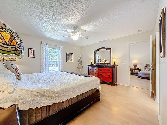 3505 TARPON WOODS BLVD P408, Palm Harbor, FL 34685