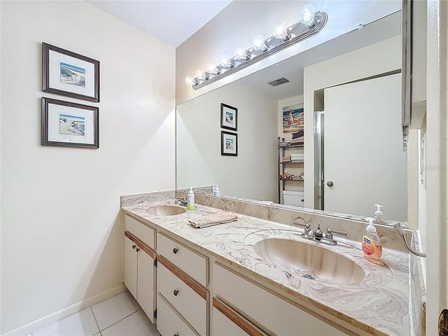 3505 TARPON WOODS BLVD P408, Palm Harbor, FL 34685