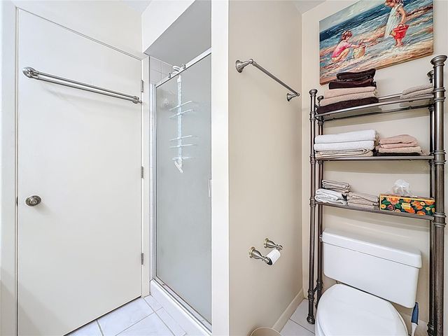 3505 TARPON WOODS BLVD P408, Palm Harbor, FL 34685