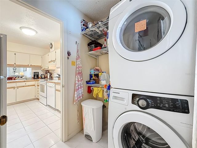 3505 TARPON WOODS BLVD P408, Palm Harbor, FL 34685