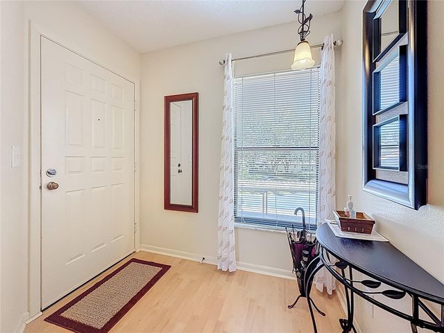 3505 TARPON WOODS BLVD P408, Palm Harbor, FL 34685