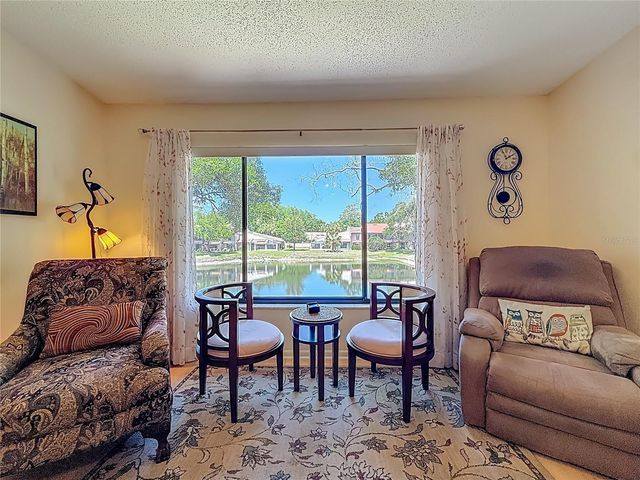 3505 TARPON WOODS BLVD P408, Palm Harbor, FL 34685