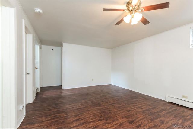 681 Fraser Street, Aurora, CO 80011