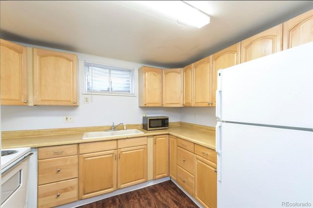 681 Fraser Street, Aurora, CO 80011