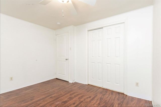 681 Fraser Street, Aurora, CO 80011