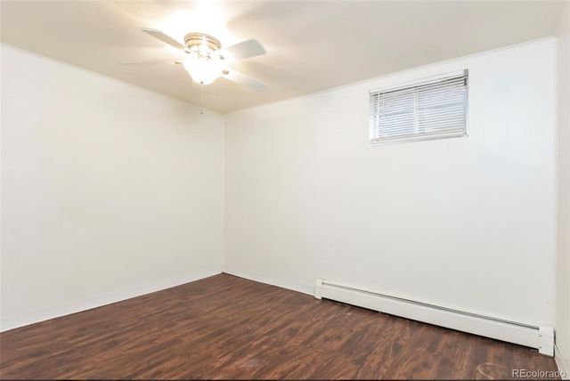 681 Fraser Street, Aurora, CO 80011