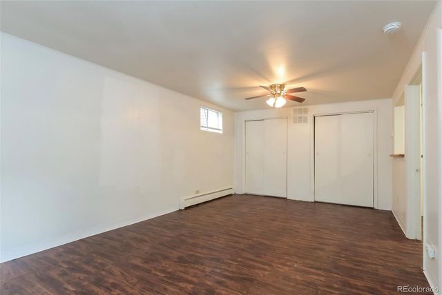 681 Fraser Street, Aurora, CO 80011