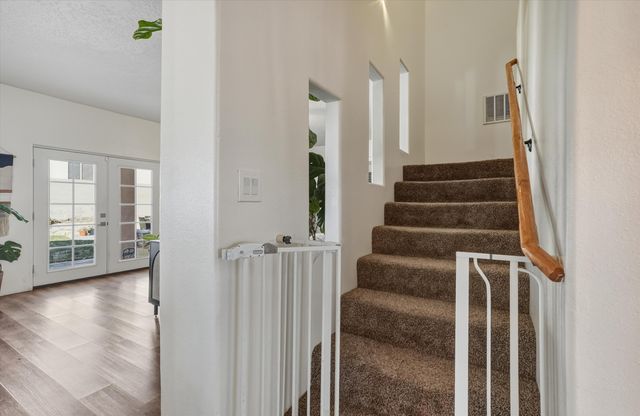 7215 Triana Place NW, Albuquerque, NM 87114