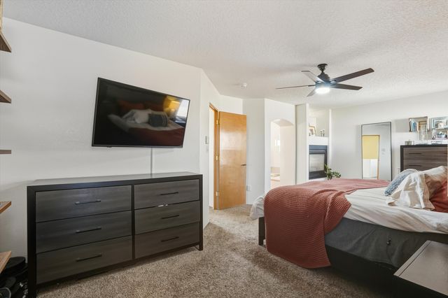 7215 Triana Place NW, Albuquerque, NM 87114