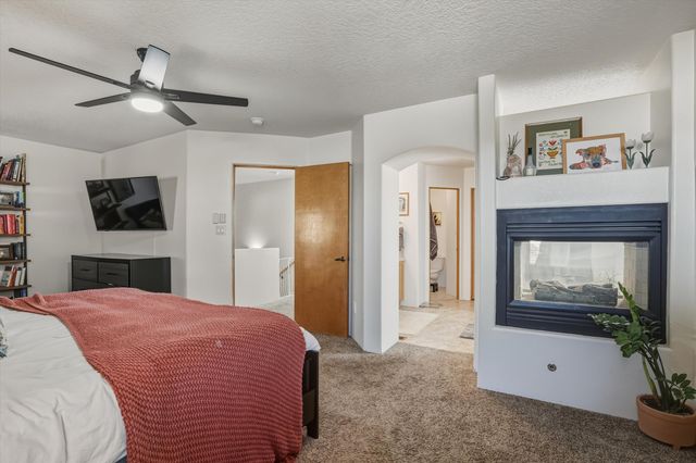 7215 Triana Place NW, Albuquerque, NM 87114