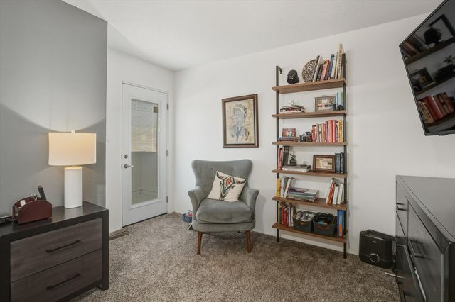 7215 Triana Place NW, Albuquerque, NM 87114