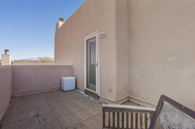 7215 Triana Place NW, Albuquerque, NM 87114