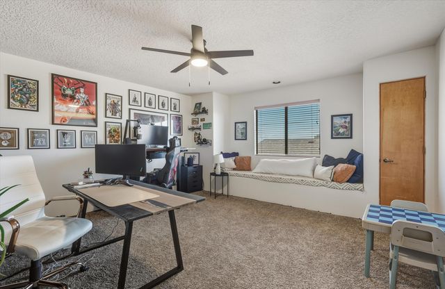 7215 Triana Place NW, Albuquerque, NM 87114