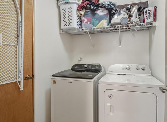 7215 Triana Place NW, Albuquerque, NM 87114