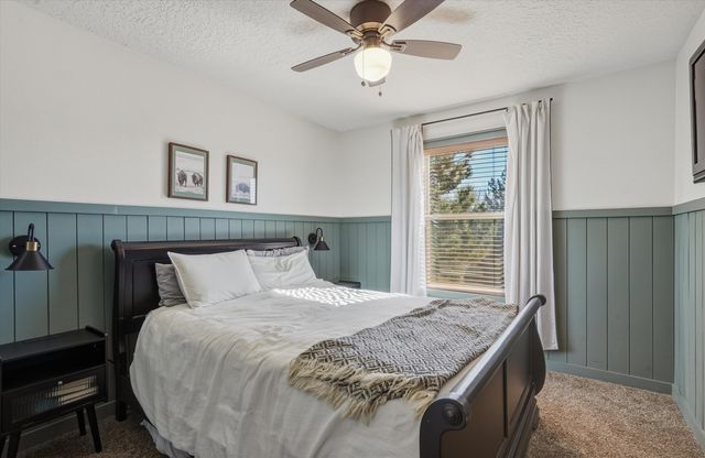 7215 Triana Place NW, Albuquerque, NM 87114