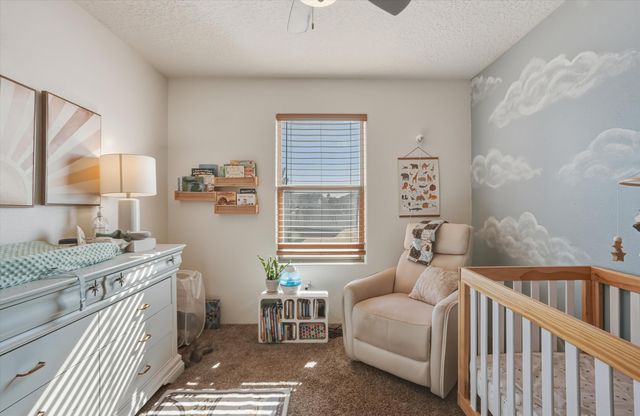 7215 Triana Place NW, Albuquerque, NM 87114