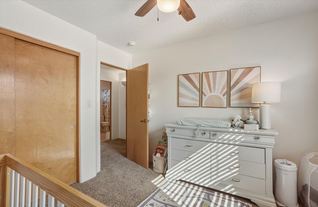 7215 Triana Place NW, Albuquerque, NM 87114