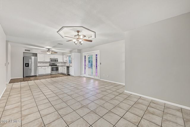 10014 N 87th Lane, Peoria, AZ 85345
