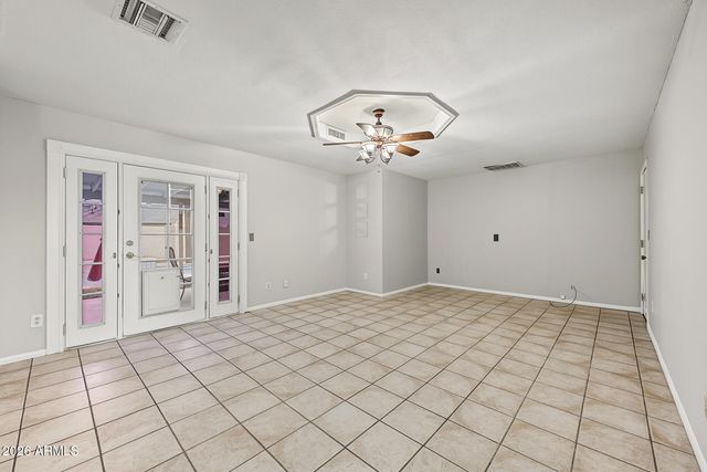 10014 N 87th Lane, Peoria, AZ 85345
