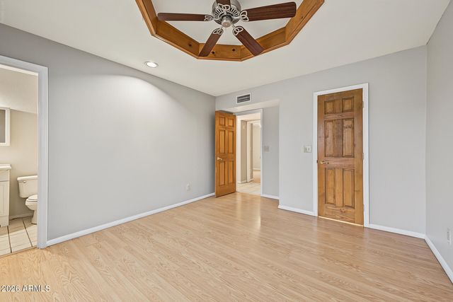 10014 N 87th Lane, Peoria, AZ 85345