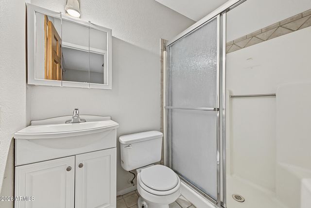10014 N 87th Lane, Peoria, AZ 85345