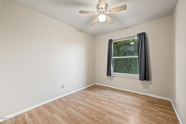 10014 N 87th Lane, Peoria, AZ 85345