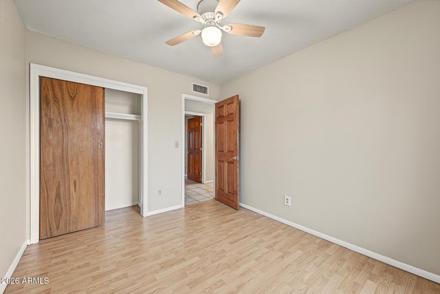 10014 N 87th Lane, Peoria, AZ 85345