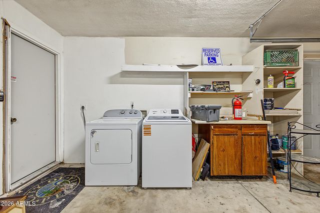 10014 N 87th Lane, Peoria, AZ 85345