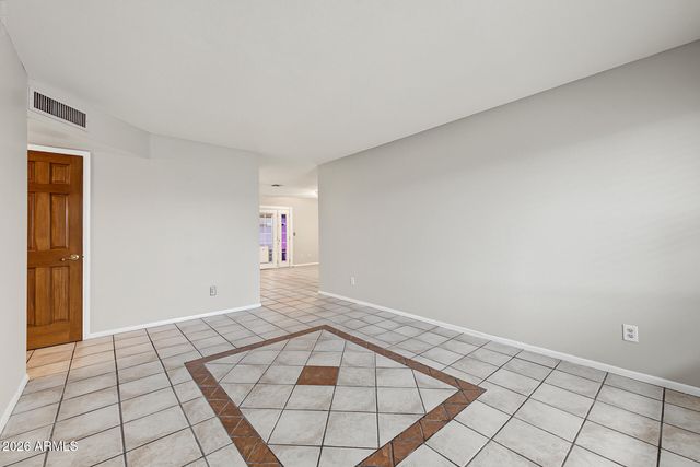 10014 N 87th Lane, Peoria, AZ 85345