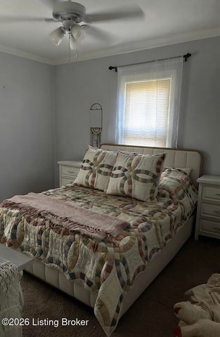 2725 Alanmede Rd, Louisville, KY 40205