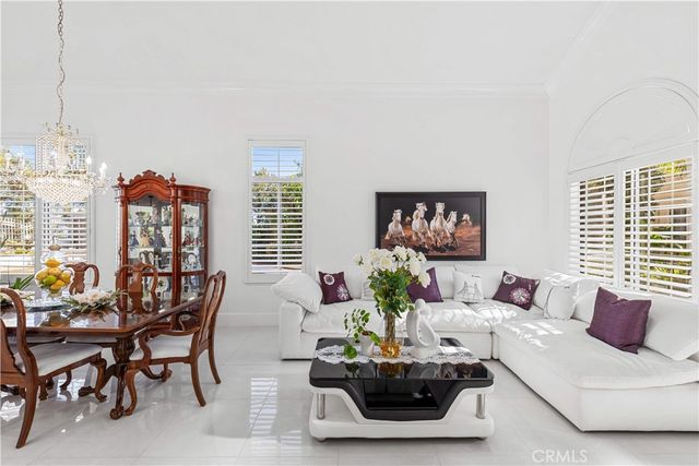 13847 Vista Grande Drive, Chino Hills, CA 91709