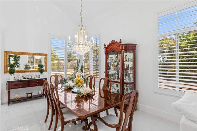 13847 Vista Grande Drive, Chino Hills, CA 91709