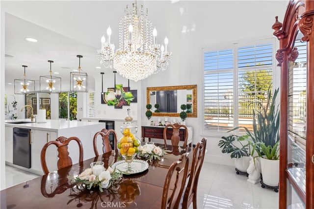 13847 Vista Grande Drive, Chino Hills, CA 91709