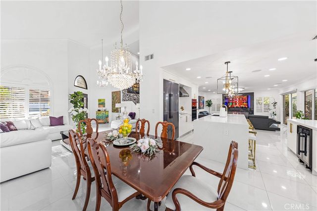 13847 Vista Grande Drive, Chino Hills, CA 91709