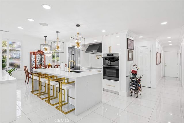 13847 Vista Grande Drive, Chino Hills, CA 91709