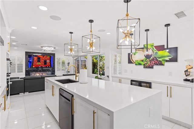 13847 Vista Grande Drive, Chino Hills, CA 91709